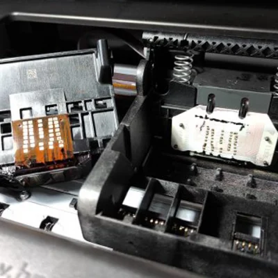 ΕΠΙΣΚΕΥΗ-ΕΚΤΥΠΩΤΗ-ΧΥΘΗΚΕ-ΜΕΛΑΝΙ