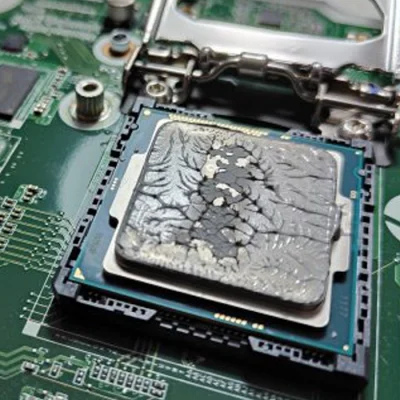 ΞΕΡΑΜΕΝΗ-ΘΕΡΜΟΑΓΩΓΙΜΗ-ΠΑΣΤΑ-ΕΠΕΞΕΡΓΑΣΤΗ-ΤΕΧΝΙΚΟΣ ΥΠΟΛΟΓΙΣΤΩΝ ΘΕΣΣΑΛΟΝΙΚΗ