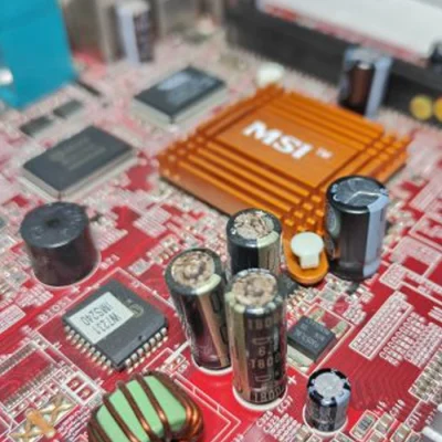 επισκευή-μητρικής-πλακέτας-σταθερού-υπολογιστή-θεσσαλονίκη-ΤΕΧΝΙΚΟΣ ΥΠΟΛΟΓΙΣΤΩΝ ΘΕΣΣΑΛΟΝΙΚΗ