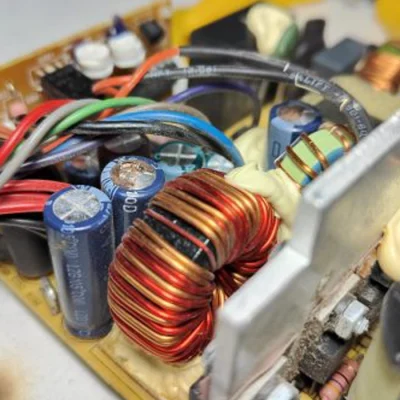 επισκευη-τροφοδοτικου-υπολογιστη-θεσσαλονικη-ΤΕΧΝΙΚΟΣ ΥΠΟΛΟΓΙΣΤΩΝ ΘΕΣΣΑΛΟΝΙΚΗ